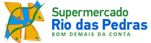 Supermercado Rio das Pedras